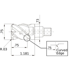 IMX20C4HV0750R030MS EP7020 EM