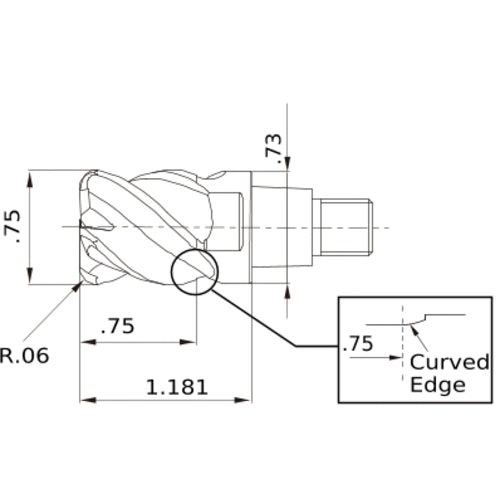 IMX20C4HV0750R060M EP7020 EM