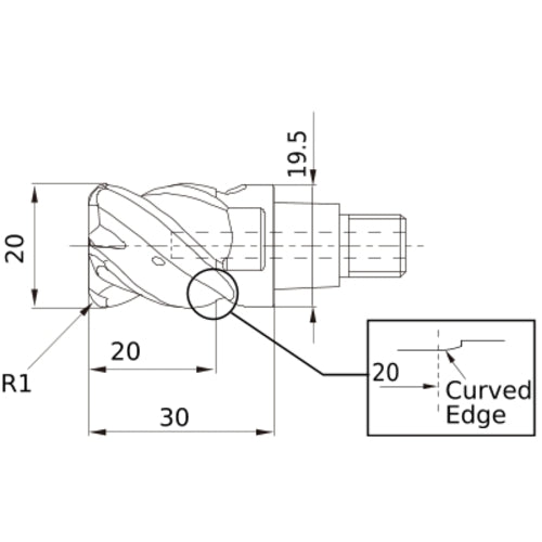 IMX20C4HV200R10020S EP7020