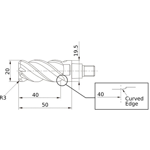 IMX20C4HV200R30040 EP7020 CARB EM