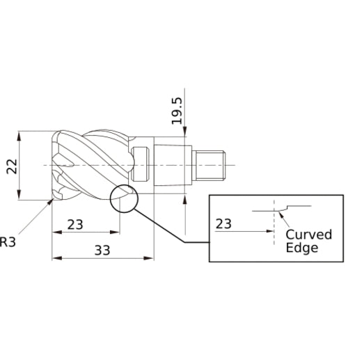 IMX20C4HV220R30023 EP7020 CARB EM