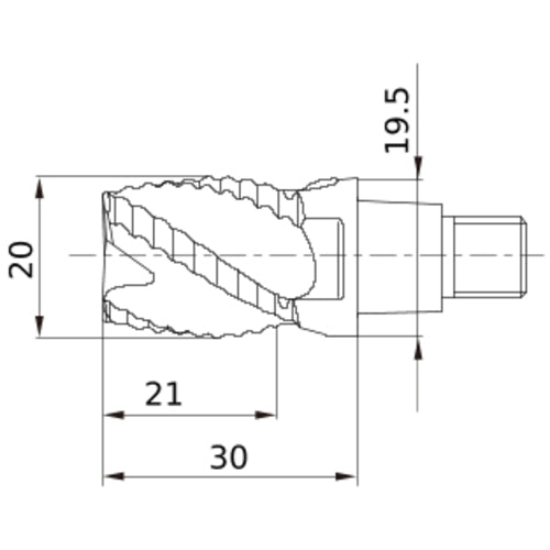 IMX20R4F20021 EP7020 EM