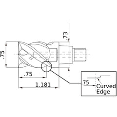 IMX20S4HV0750MS EP7020 CARB EM