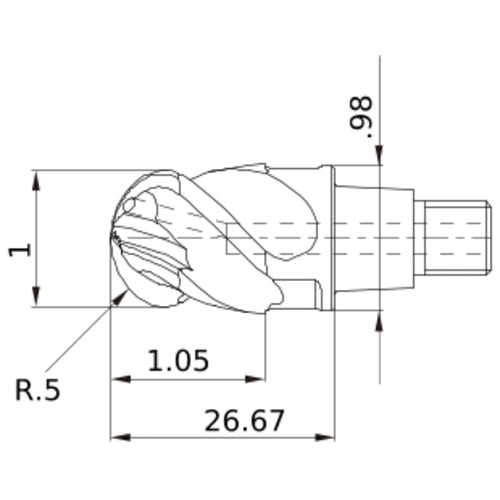 IMX25B4HV1000ME EP7020 CARB EM