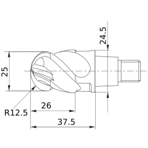 IMX25B4HV25026 EP7020 EM