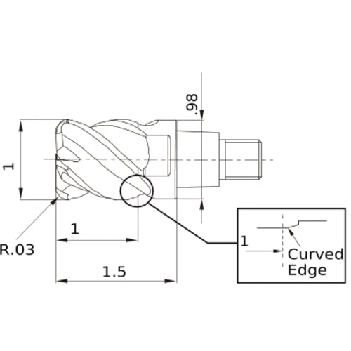 IMX25C4HV1000R030M EP7020 EM