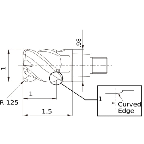 IMX25C4HV1000R125M EP7020 EM