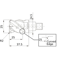 IMX25C4HV250R20025S EP7020