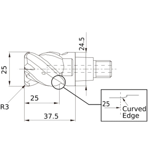 IMX25C4HV250R30025S EP7020