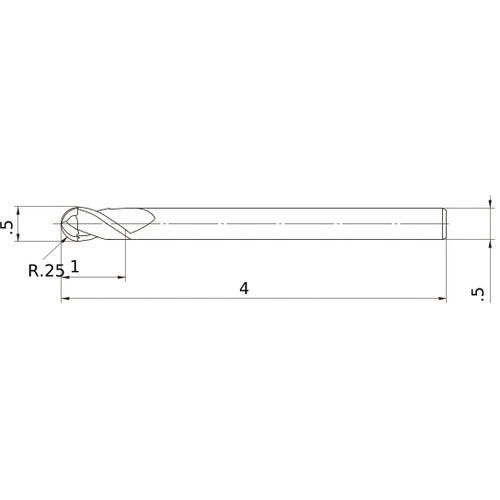 MP2MBD1/2