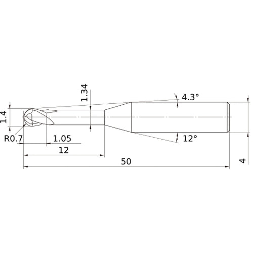 MP2XLBR0070N120