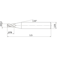 MP4MCD1/32