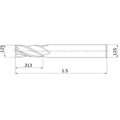 MP4MCD1/8