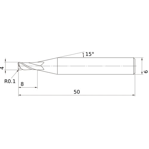 MS2MRBD0400R010