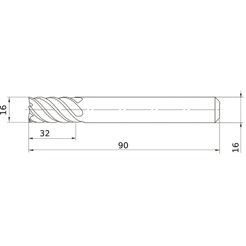 VF6MHVD1600