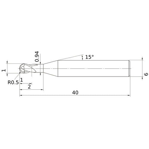 VFR2SSBR0050