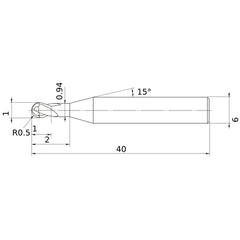 VFR2SSBR0050
