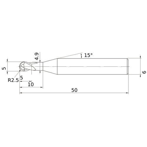 VFR2SSBR0250