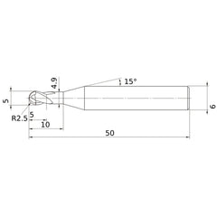 VFR2SSBR0250