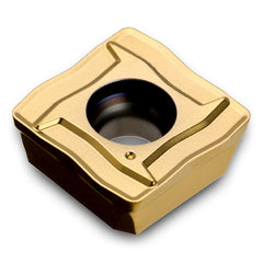 SOMT150510PS IN2505 - Exact Industrial Supply