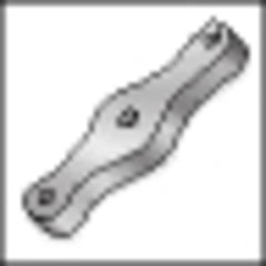 K DSM-13 - Americas Industrial Supply