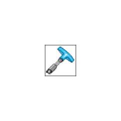WRENCH NOZZLE HP M12 SPARE PART - Americas Industrial Supply