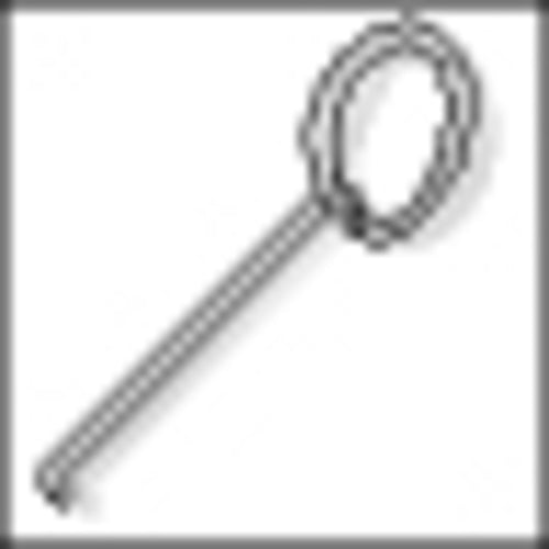 EXTRACTOR SC COLLETS - Americas Industrial Supply