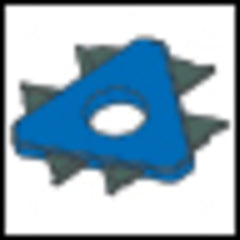 K MNC MULTI - Americas Industrial Supply