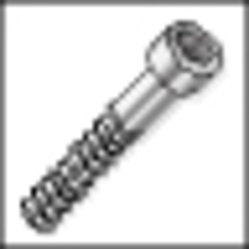 BH LOCK SR 40 - Americas Industrial Supply