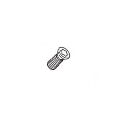TS60F200A MILLING SPARE PART - Americas Industrial Supply
