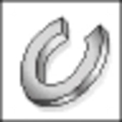 MAXIN 20 S.RING ID25.2 - Americas Industrial Supply