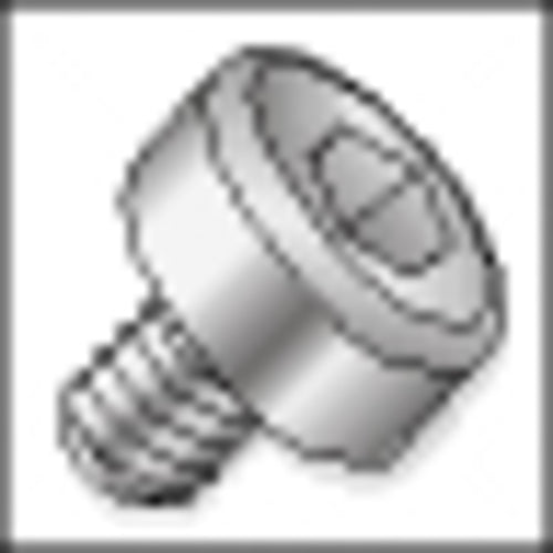 PLG 1/8ISO1179 - Americas Industrial Supply
