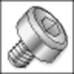 PLG 1/8ISO1179 - Americas Industrial Supply