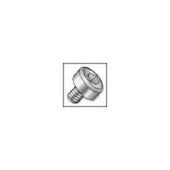 SCREW 3/4-16 SEM 1-1/2 - Americas Industrial Supply