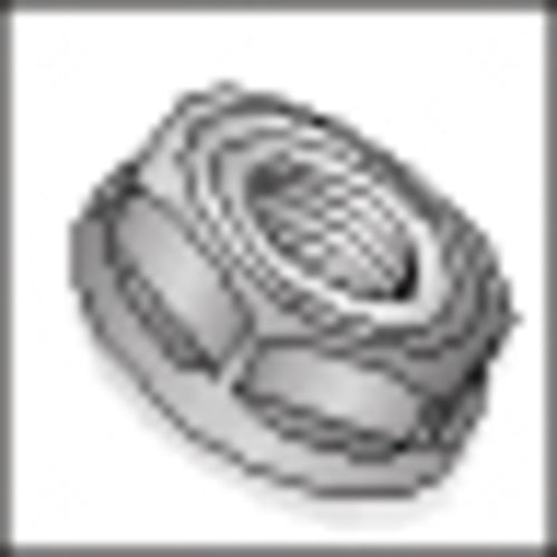GTIN ER32 NUT - Americas Industrial Supply