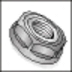 GTIN ER32 NUT - Americas Industrial Supply