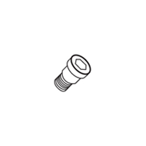 ‎DTS5-3.5 - Americas Industrial Supply