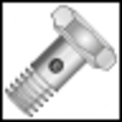JHP BANJO BOLT G1/8″ - Americas Industrial Supply