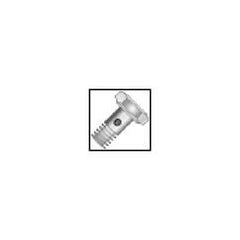 JHP BANJO BOLT 5/16 UNF - Americas Industrial Supply