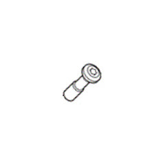 ACS-6W - Americas Industrial Supply