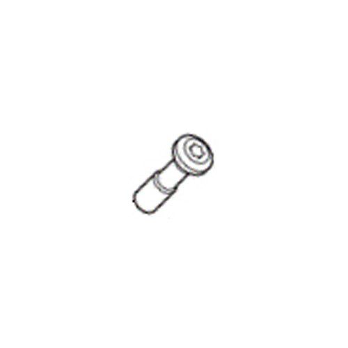 ACS-5W - Americas Industrial Supply