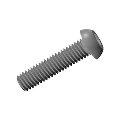 ‎SR 17-307 - Americas Industrial Supply