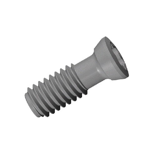‎SR M5x0.8 20IP-13343 - Americas Industrial Supply