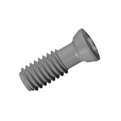 SR M4-L15-D4.5 - Americas Industrial Supply