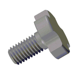 M10 CLAMP SCREW SEM22 - Americas Industrial Supply