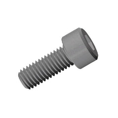 SR M10X25C - Americas Industrial Supply