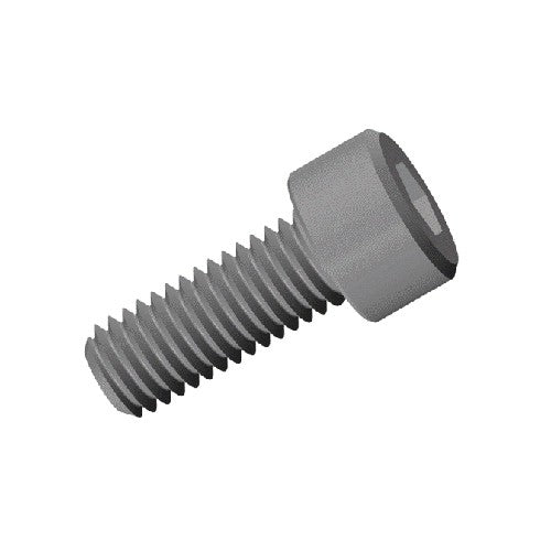 SR M16X40C - Americas Industrial Supply