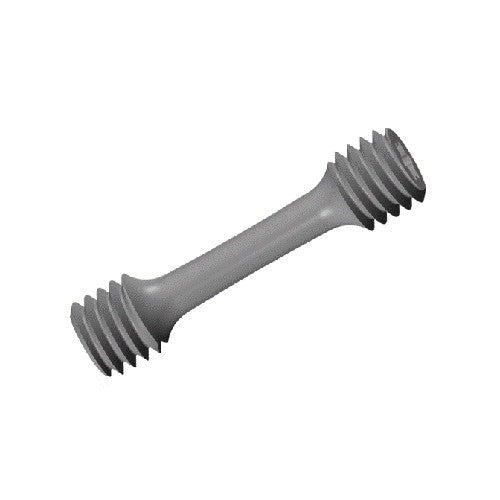 XNS 510 - Americas Industrial Supply