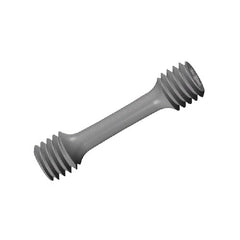 XNS 510 - Americas Industrial Supply