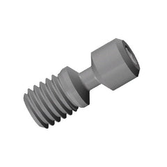 ‎SR 117-2020 - Americas Industrial Supply